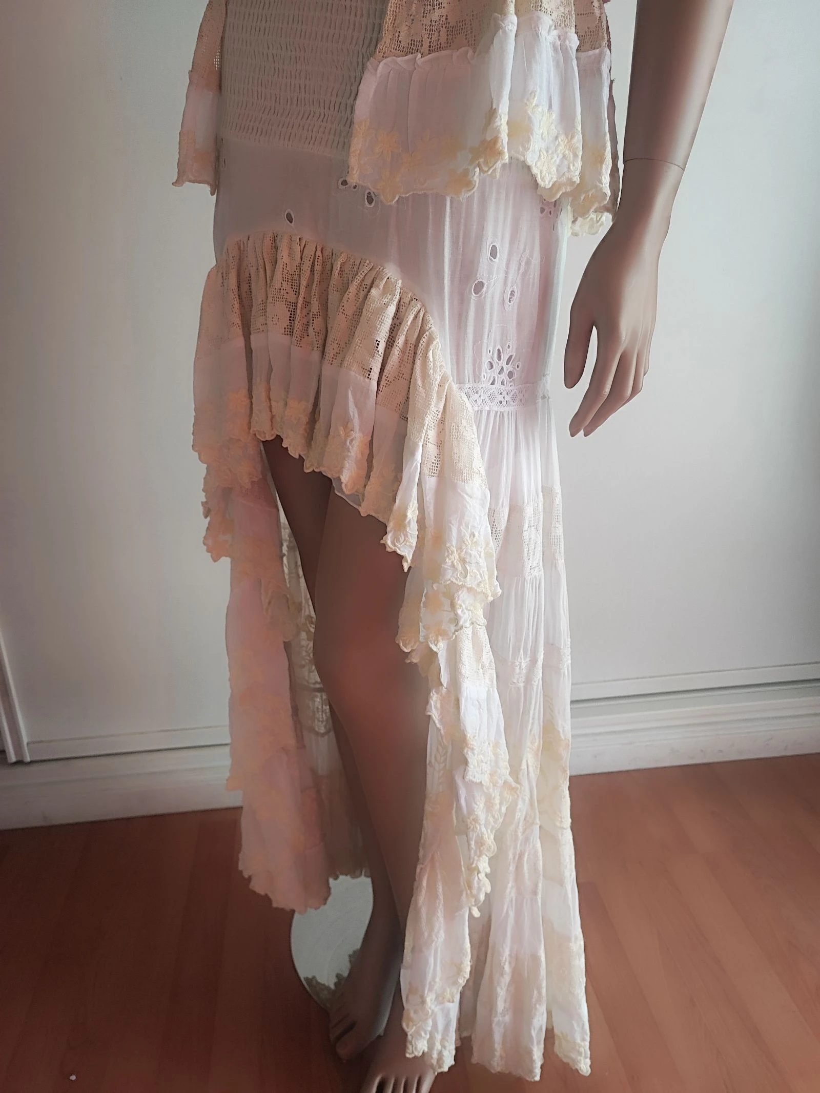 New boho Ibiza set – photo 4